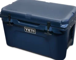 Yeti Tundra 45