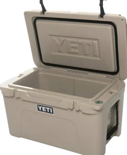 Yeti Tundra 45