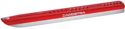 Zandstra Sports NIS