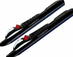 Zandstra Tango HCS + BC Manual