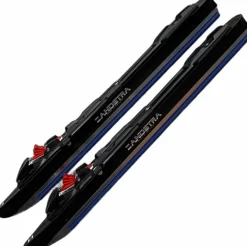 Zandstra Tango HCS + NNN