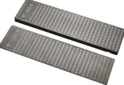 Zandstra Foss Duo Timantti 400/1200