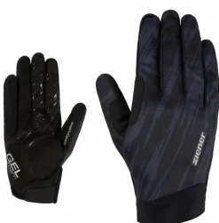 Ziener Crom Touch