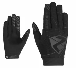 Ziener Currox Touch