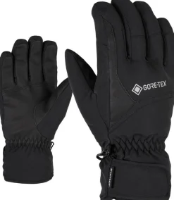 Ziener Garwen GTX Glove