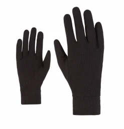 Ziener Inyan-Z Gloves