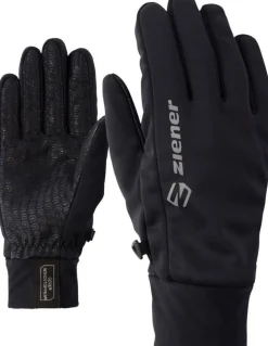 Ziener Irios GTX Inf Touch Glove
