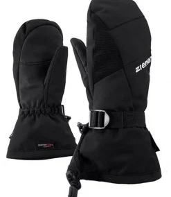 Ziener Lanic GTX+ Mitts Jr