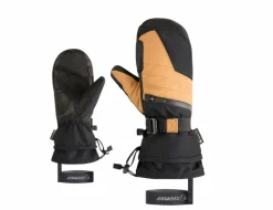 Ziener Men's Glorioso GTX Mitt