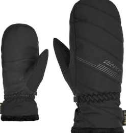 Ziener Women's Kasiana GTX Mitts
