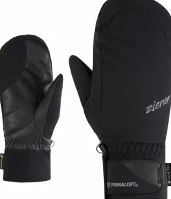 Ziener Women's Klenny PR GTX Mitt