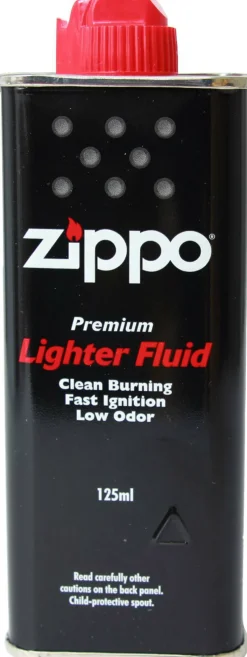 Zippo Bensa 125 ml